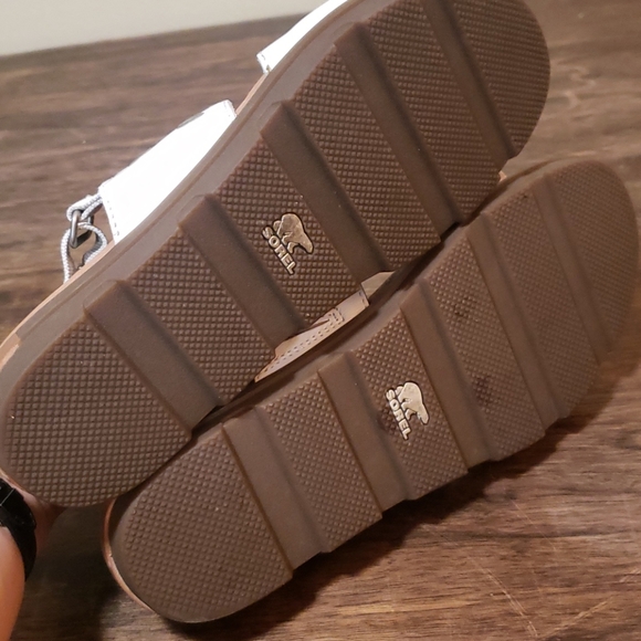 Sorel - Picture 6 of 6